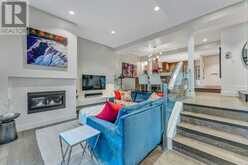 611, 3131 63 Avenue SW Calgary