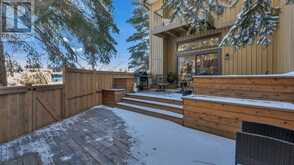 611, 3131 63 Avenue SW Calgary