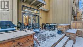 611, 3131 63 Avenue SW Calgary