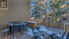 611, 3131 63 Avenue SW Calgary