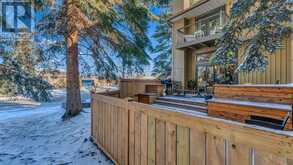 611, 3131 63 Avenue SW Calgary