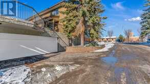 611, 3131 63 Avenue SW Calgary