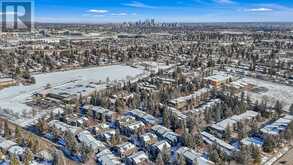 611, 3131 63 Avenue SW Calgary