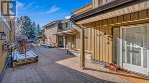 611, 3131 63 Avenue SW Calgary