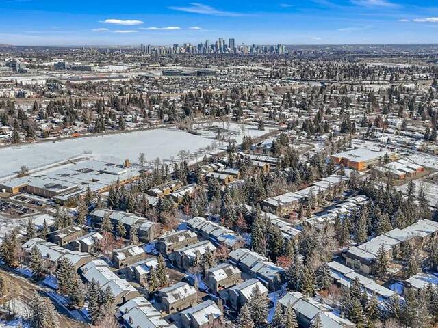 611, 3131 63 Avenue SW Calgary Alberta