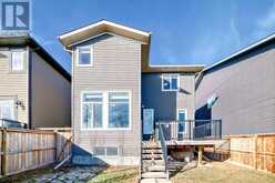 132 Evansborough Crescent NW Calgary