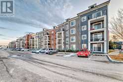 3311, 755 Copperpond Boulevard SE Calgary