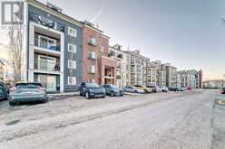 3311, 755 Copperpond Boulevard SE Calgary