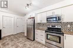 3311, 755 Copperpond Boulevard SE Calgary