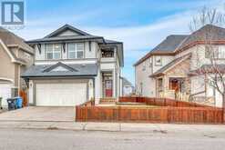 459 Mahogany Terrace SE Calgary