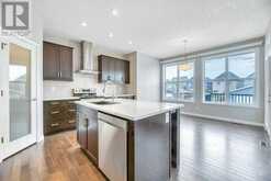 459 Mahogany Terrace SE Calgary