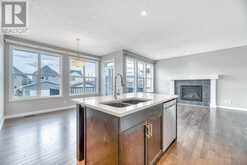 459 Mahogany Terrace SE Calgary