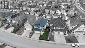 459 Mahogany Terrace SE Calgary