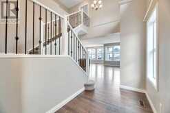 459 Mahogany Terrace SE Calgary