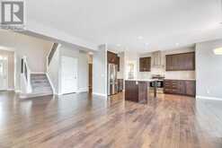 459 Mahogany Terrace SE Calgary