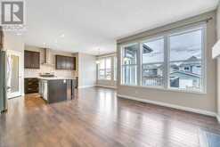 459 Mahogany Terrace SE Calgary