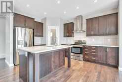 459 Mahogany Terrace SE Calgary