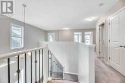 459 Mahogany Terrace SE Calgary