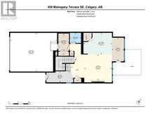 459 Mahogany Terrace SE Calgary