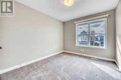 459 Mahogany Terrace SE Calgary