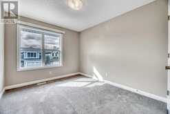 459 Mahogany Terrace SE Calgary