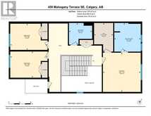 459 Mahogany Terrace SE Calgary