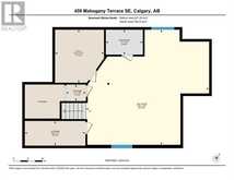 459 Mahogany Terrace SE Calgary