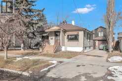 54 St Monica Avenue SE Calgary