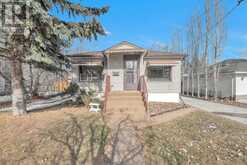 54 St Monica Avenue SE Calgary