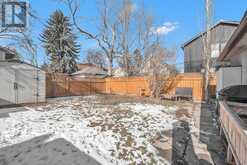 54 St Monica Avenue SE Calgary