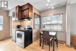 54 St Monica Avenue SE Calgary