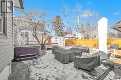 54 St Monica Avenue SE Calgary