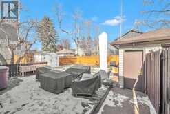 54 St Monica Avenue SE Calgary