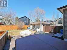 54 St Monica Avenue SE Calgary