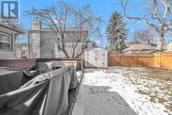 54 St Monica Avenue SE Calgary