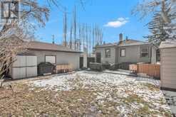 54 St Monica Avenue SE Calgary