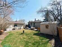 54 St Monica Avenue SE Calgary