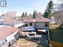 54 St Monica Avenue SE Calgary