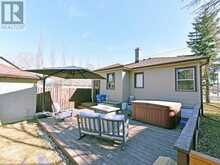 54 St Monica Avenue SE Calgary