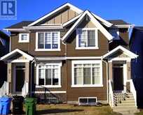 90 Aquila Drive NW Calgary