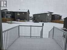 90 Aquila Drive NW Calgary