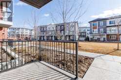 3107, 6 Merganser Drive W Chestermere