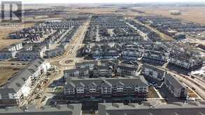 3107, 6 Merganser Drive W Chestermere