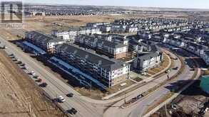 3107, 6 Merganser Drive W Chestermere