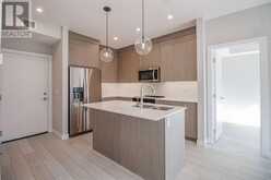 3107, 6 Merganser Drive W Chestermere