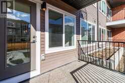 3107, 6 Merganser Drive W Chestermere