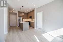 3107, 6 Merganser Drive W Chestermere