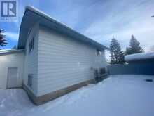 9932 Oakridge Road SW Calgary