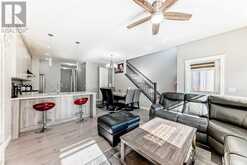 315 Savanna Avenue NE Calgary