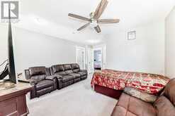 315 Savanna Avenue NE Calgary